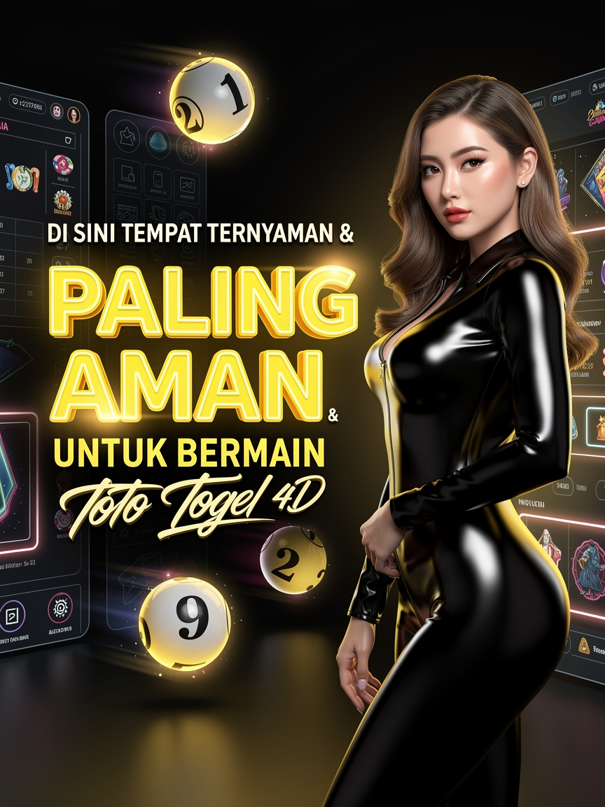 GEDE77 — banner kategori
